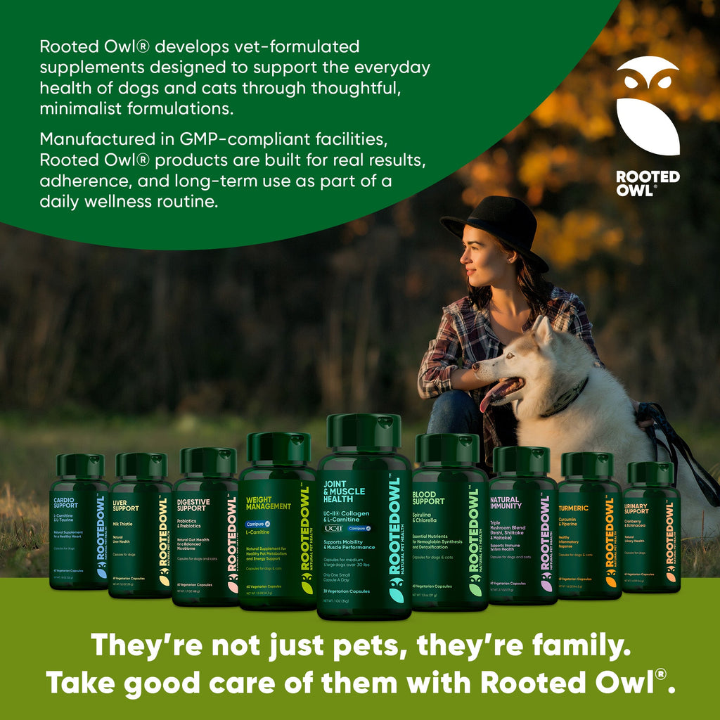 Natural Immunity