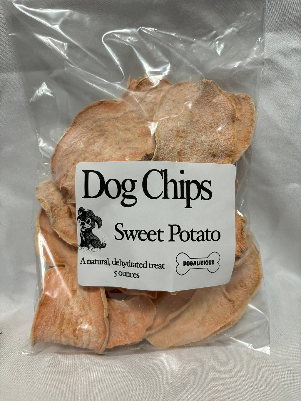 Bark-cuterie Pack Plus