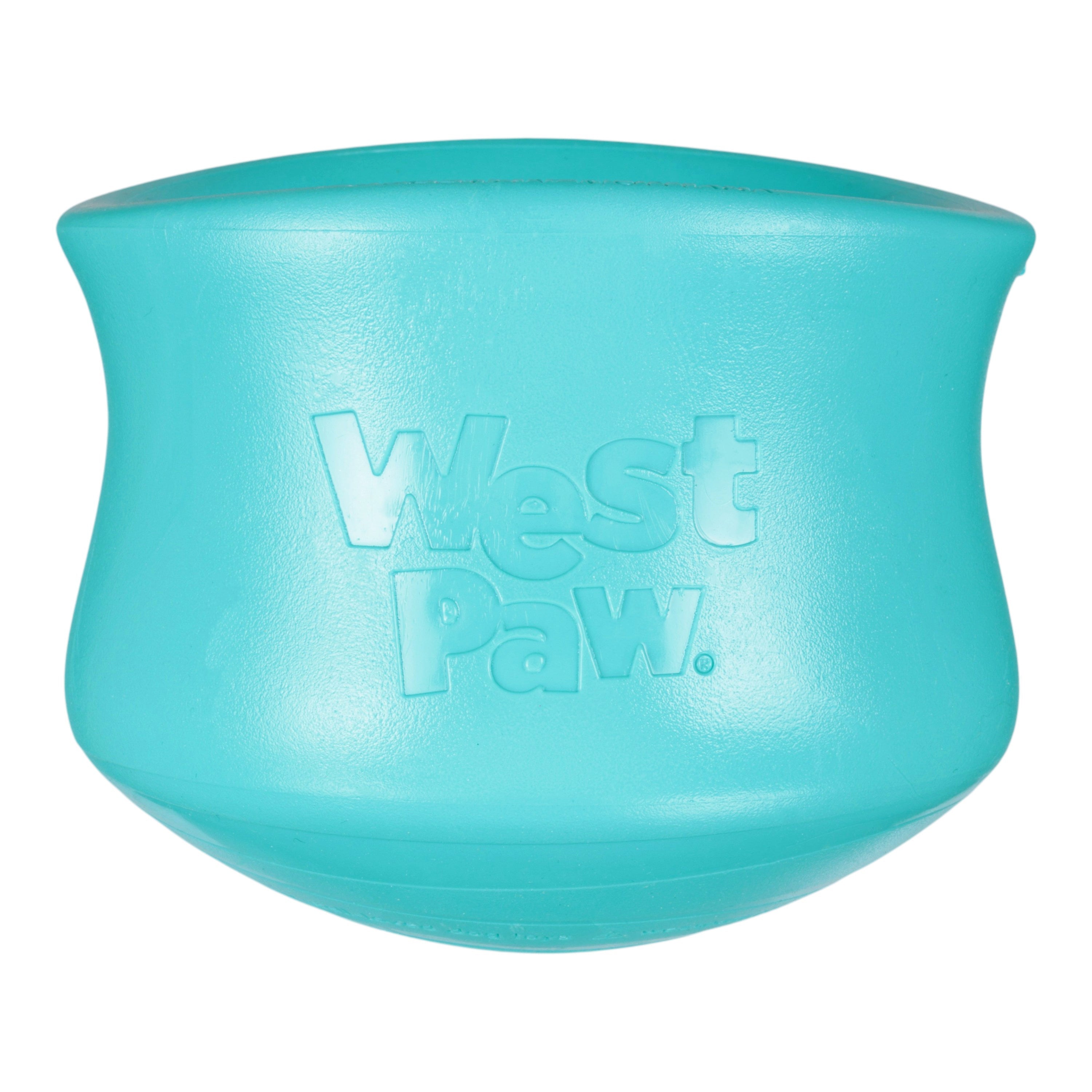 Toppl Teal